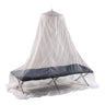MOSQUITO NET SINGLE PARA CAMA