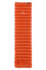 SWIFT 60 INFLATABLE MATTRESS