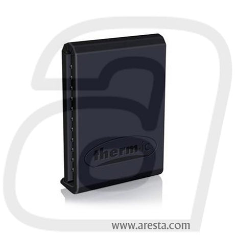 MINI POWER STRAP ADAPTER 