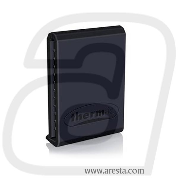 MINI POWER STRAP ADAPTER 