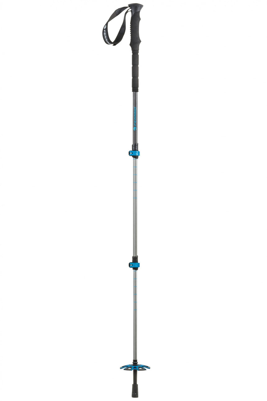 STICK PLIXI (PAIR)