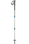STICK PLIXI (PAIR)