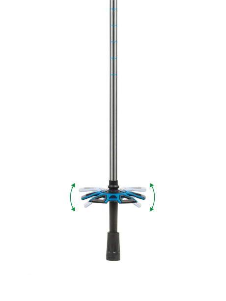 STICK PLIXI (PAIR)