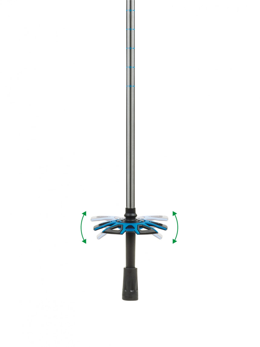 STICK PLIXI (PAIR)
