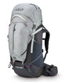 Hyperon 65 ND