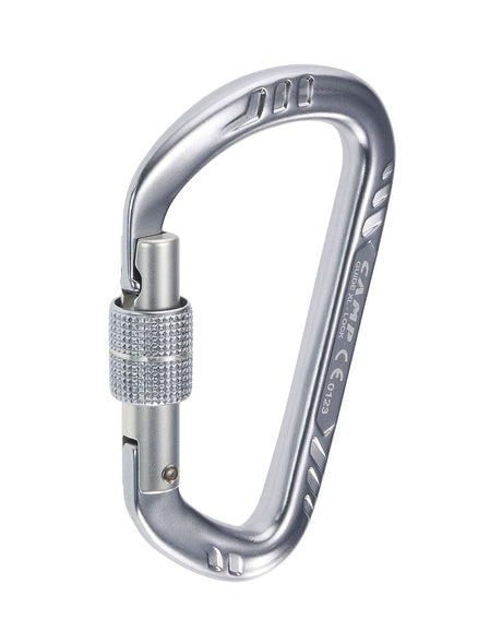 GUIDE XL LOCK 