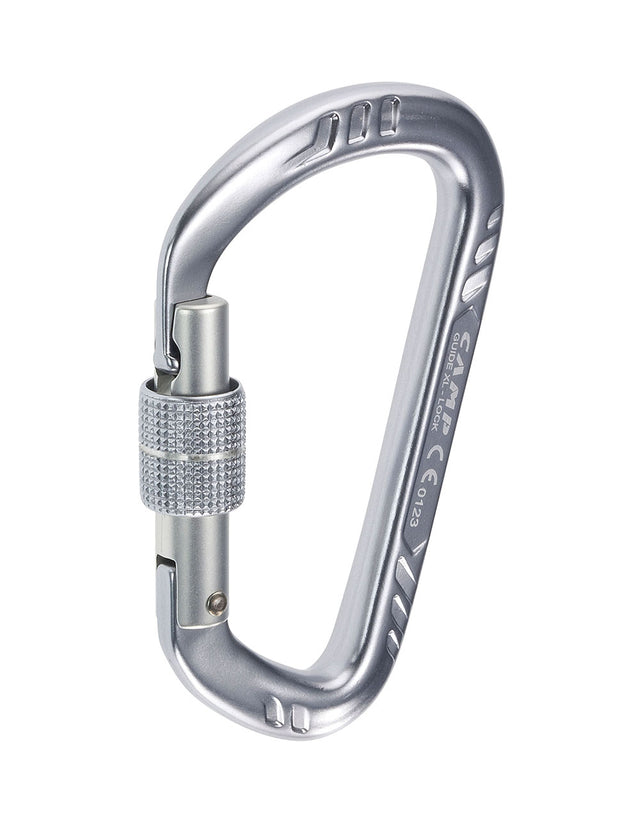 GUIDE XL LOCK 