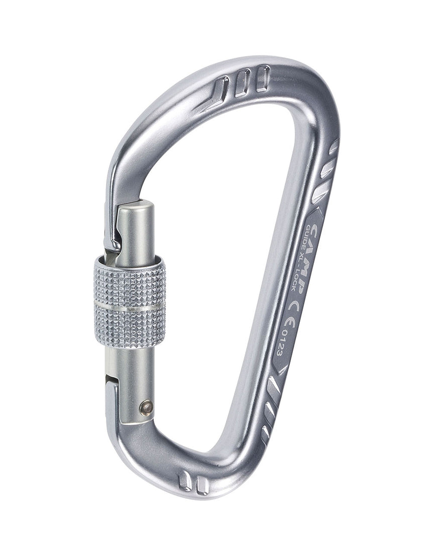 GUIDE XL LOCK 