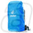 RAIN COVER II 