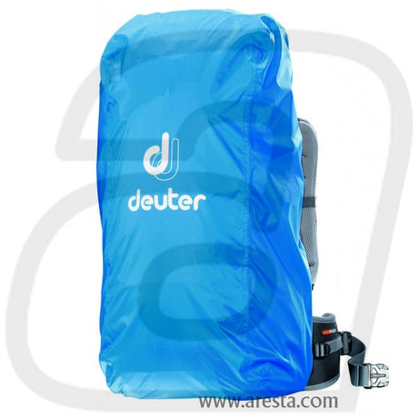 RAIN COVER II 