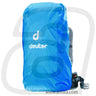 RAIN COVER II 