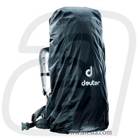 RAIN COVER II 