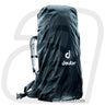 RAIN COVER II 