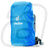 RAIN COVER III 