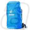 RAIN COVER III 