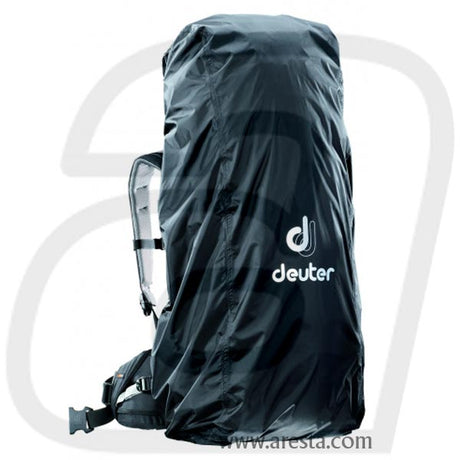 RAIN COVER III 
