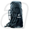 RAIN COVER III 
