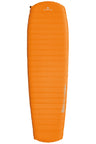 SUPERLITE MATTRESS 850 183x51x5 cm