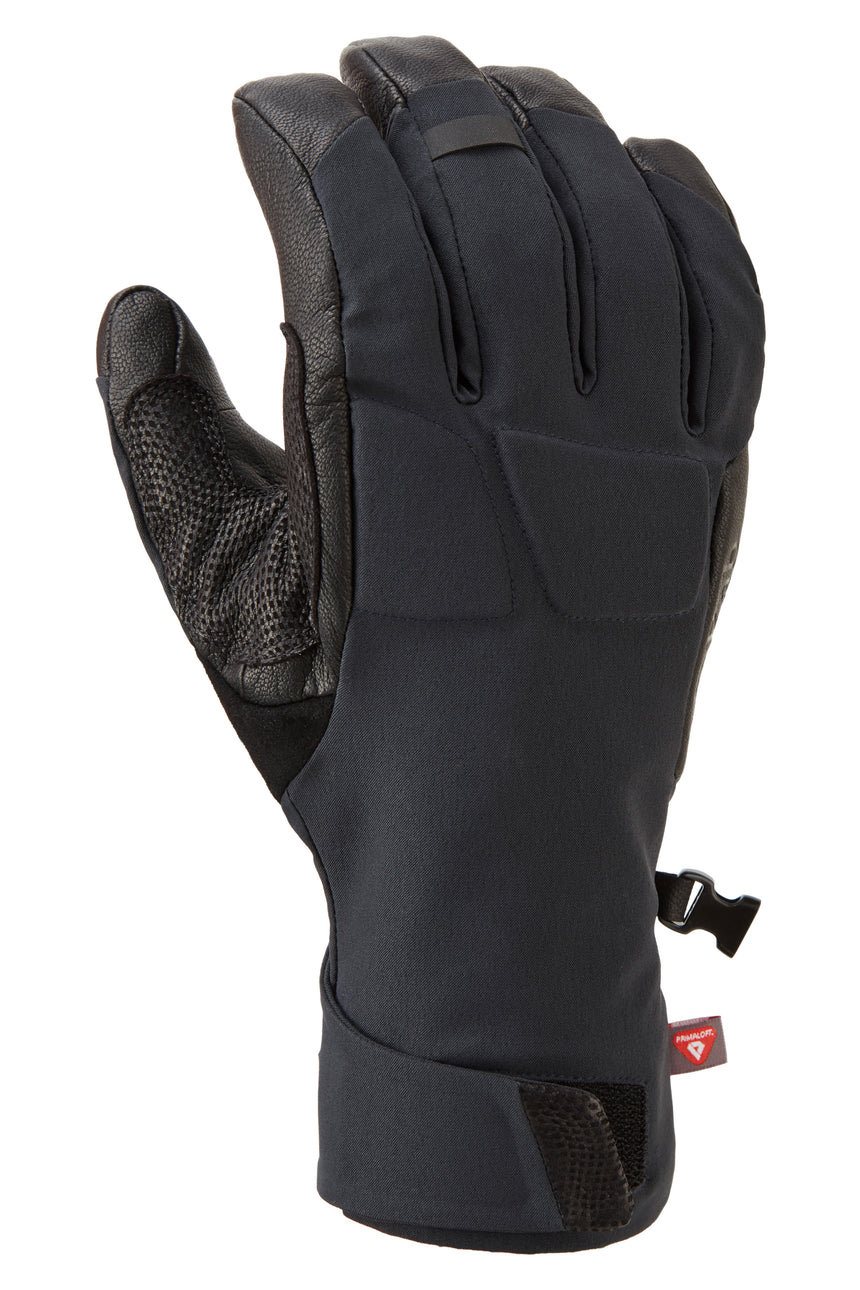 Fulcrum GTX Gloves