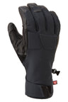 Fulcrum GTX Gloves
