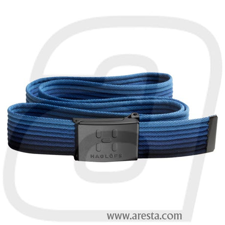 WEBBING BELT 