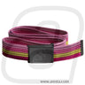 WEBBING BELT 
