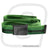WEBBING BELT 