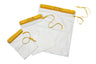 WATER PROOF POUCH SMALL