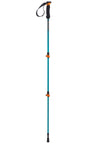 STICK ULTAR (PAIR)