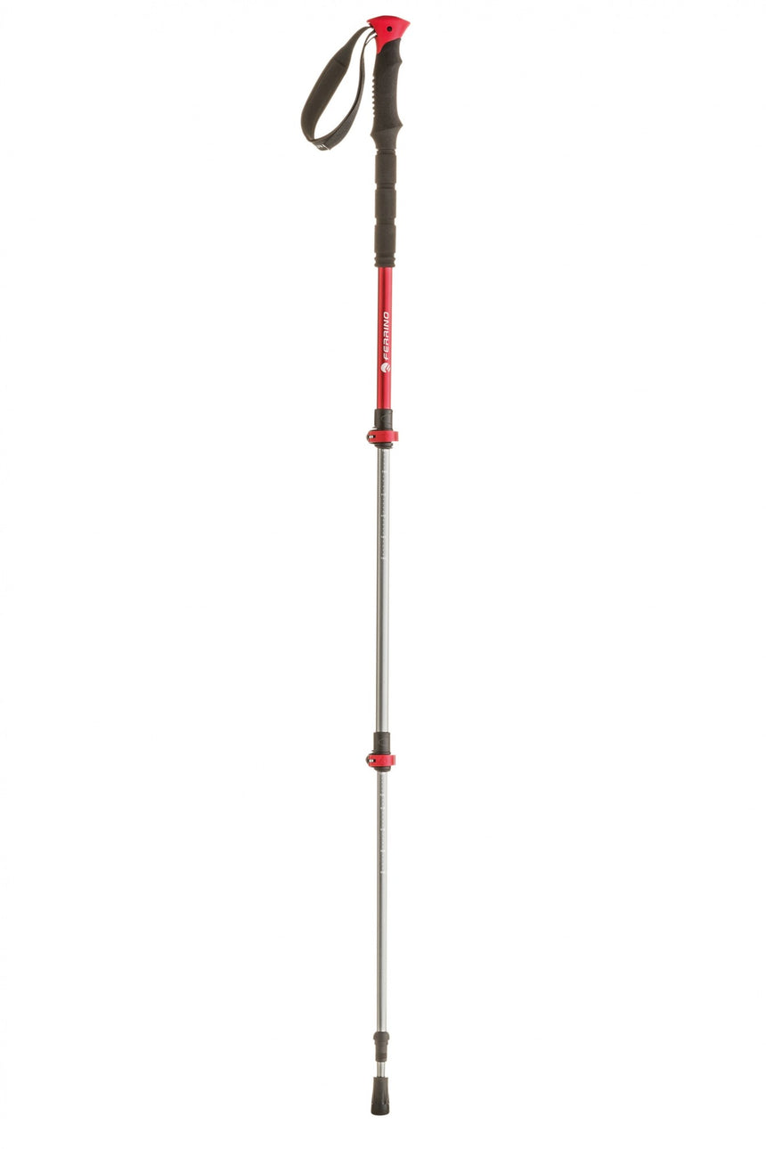STICK BATURA