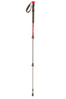 STICK BATURA