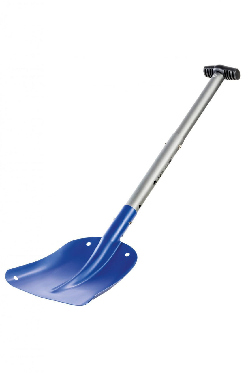 SHOVEL DRU
