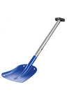 SHOVEL DRU