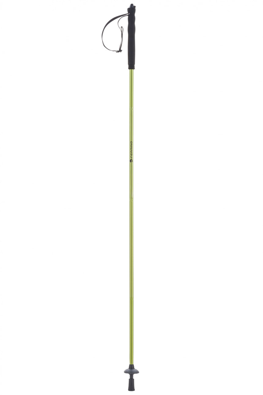 STICK JET CM.110 (PAIR)