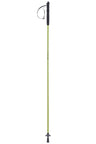 STICK JET CM.110 (PAIR)