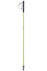 STICK JET CM.130 (PAIR)