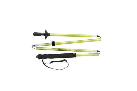 STICK JET CM.120 (PAIR)