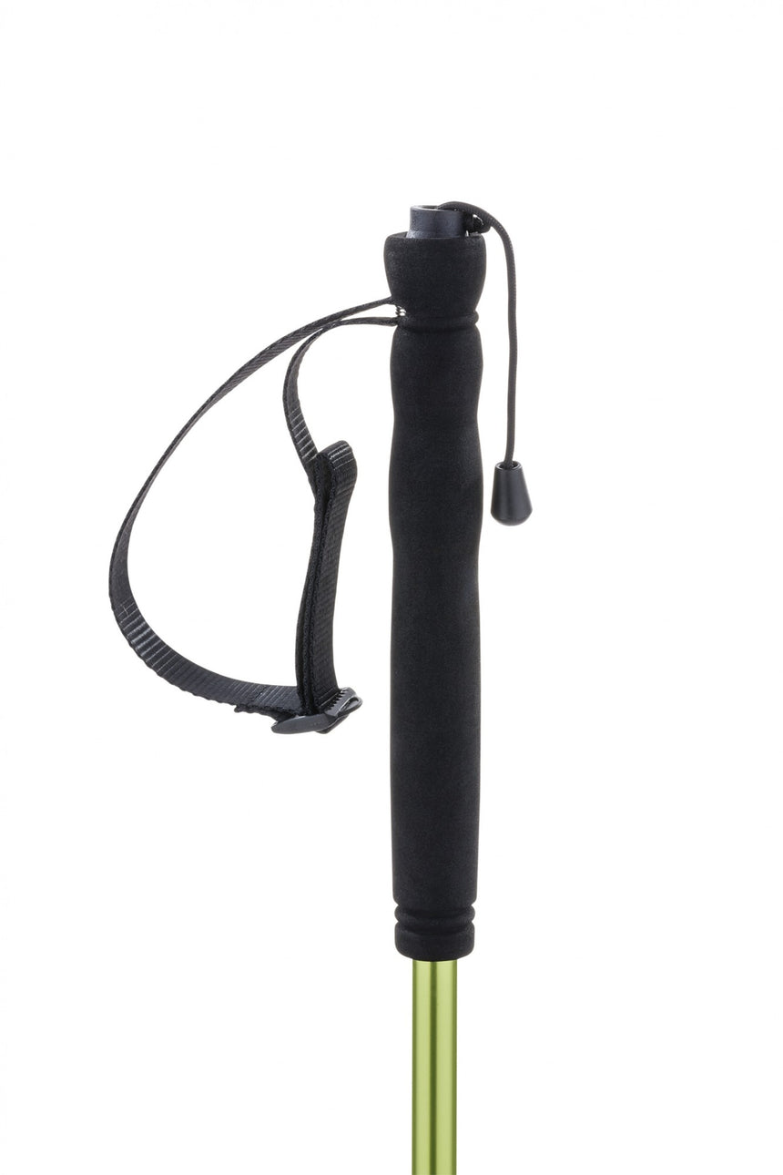 STICK JET CM.110 (PAIR)