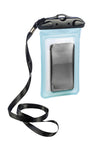TPU WATERPROOF BAG 11 X 20