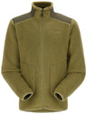 Outpost Jacket