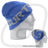 BILLBOARD BEANIE 