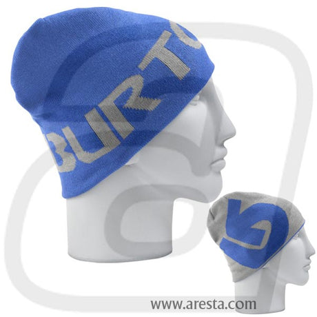 BILLBOARD BEANIE 