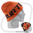 BILLBOARD BEANIE 