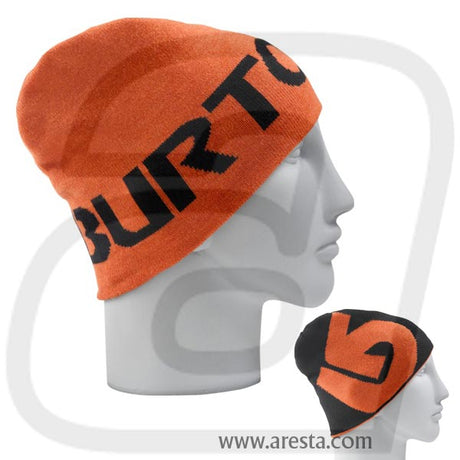 BILLBOARD BEANIE 