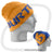 BILLBOARD BEANIE 