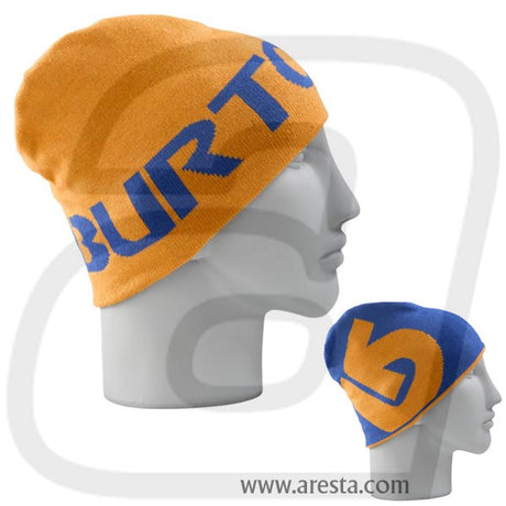 BILLBOARD BEANIE 