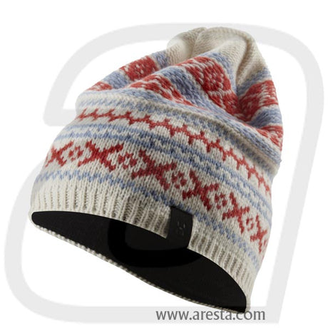 RANDO BEANIE 