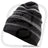 RANDO BEANIE 