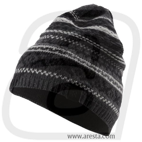 RANDO BEANIE 