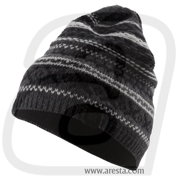 RANDO BEANIE 